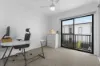 66/21 Lorisch Way, Rochedale, Qld 4123-Image