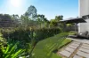66/21 Lorisch Way, Rochedale, Qld 4123-Image