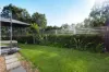 66/21 Lorisch Way, Rochedale, Qld 4123-Image