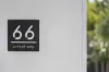 66/21 Lorisch Way, Rochedale, Qld 4123-Image
