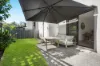 66/21 Lorisch Way, Rochedale, Qld 4123-Image