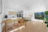 66/21 Lorisch Way, Rochedale, Qld 4123-Image