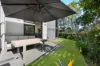 66/21 Lorisch Way, Rochedale, Qld 4123-Image
