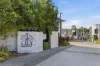 66/21 Lorisch Way, Rochedale, Qld 4123-Image