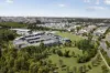 66/21 Lorisch Way, Rochedale, Qld 4123-Image
