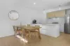 66/21 Lorisch Way, Rochedale, Qld 4123-Image