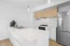 66/21 Lorisch Way, Rochedale, Qld 4123-Image