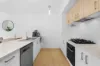66/21 Lorisch Way, Rochedale, Qld 4123-Image