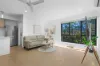 66/21 Lorisch Way, Rochedale, Qld 4123-Image