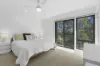 66/21 Lorisch Way, Rochedale, Qld 4123-Image