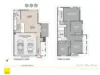 66/21 Lorisch Way, Rochedale, Qld 4123-Floorplan