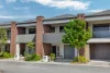 66/25 The Corso, North Lakes, Qld 4509