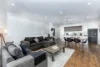 66/25 The Corso, North Lakes, Qld 4509-Image