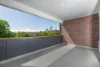 66/25 The Corso, North Lakes, Qld 4509-Image