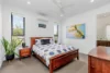 66/25 The Corso, North Lakes, Qld 4509-Image