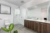 66/25 The Corso, North Lakes, Qld 4509-Image