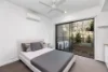 66/25 The Corso, North Lakes, Qld 4509-Image
