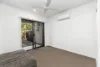 66/25 The Corso, North Lakes, Qld 4509-Image