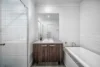 66/25 The Corso, North Lakes, Qld 4509-Image