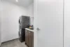 66/25 The Corso, North Lakes, Qld 4509-Image