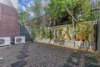 66/25 The Corso, North Lakes, Qld 4509-Image