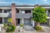 66/25 The Corso, North Lakes, Qld 4509-Image