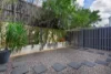 66/25 The Corso, North Lakes, Qld 4509-Image