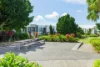 66/25 The Corso, North Lakes, Qld 4509-Image