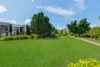 66/25 The Corso, North Lakes, Qld 4509-Image