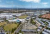 66/25 The Corso, North Lakes, Qld 4509-Image
