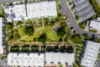 66/25 The Corso, North Lakes, Qld 4509-Image