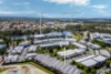 66/25 The Corso, North Lakes, Qld 4509-Image