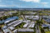 66/25 The Corso, North Lakes, Qld 4509-Image