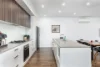 66/25 The Corso, North Lakes, Qld 4509-Image