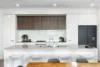 66/25 The Corso, North Lakes, Qld 4509-Image