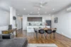 66/25 The Corso, North Lakes, Qld 4509-Image
