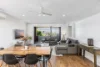 66/25 The Corso, North Lakes, Qld 4509-Image