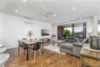 66/25 The Corso, North Lakes, Qld 4509-Image