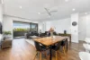 66/25 The Corso, North Lakes, Qld 4509-Image