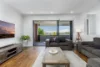 66/25 The Corso, North Lakes, Qld 4509-Image