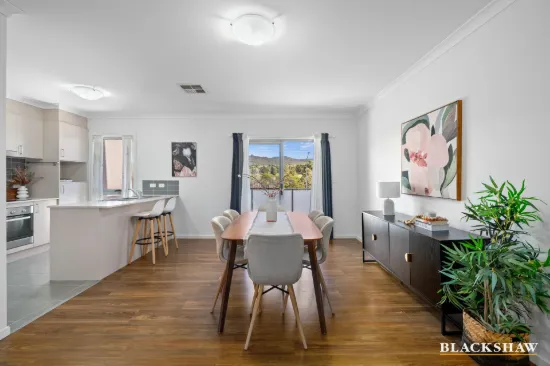 66/41 Philip Hodgins Street, Wright, ACT 2611