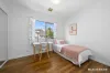 66/41 Philip Hodgins Street, Wright, ACT 2611-Image
