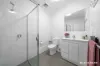 66/41 Philip Hodgins Street, Wright, ACT 2611-Image