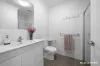 66/41 Philip Hodgins Street, Wright, ACT 2611-Image