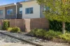 66/41 Philip Hodgins Street, Wright, ACT 2611-Image