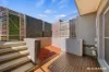 66/41 Philip Hodgins Street, Wright, ACT 2611-Image
