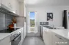 66/41 Philip Hodgins Street, Wright, ACT 2611-Image