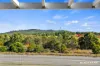 66/41 Philip Hodgins Street, Wright, ACT 2611-Image