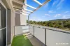 66/41 Philip Hodgins Street, Wright, ACT 2611-Image