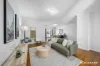 66/41 Philip Hodgins Street, Wright, ACT 2611-Image
